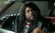 Anthony Anderson