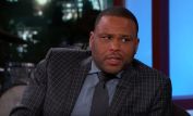 Anthony Anderson