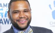 Anthony Anderson