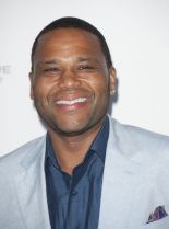 Anthony Anderson