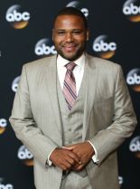 Anthony Anderson