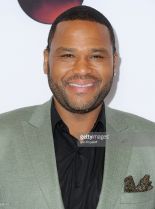 Anthony Anderson