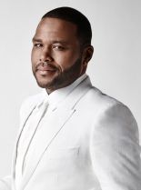 Anthony Anderson