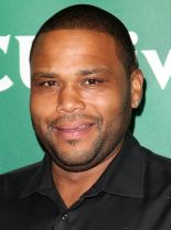 Anthony Anderson