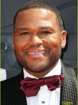 Anthony Anderson