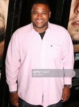 Anthony Anderson