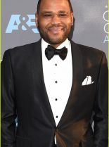 Anthony Anderson