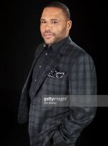 Anthony Anderson #165502 picture (Portrait Medium)