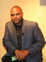 Anthony Anderson