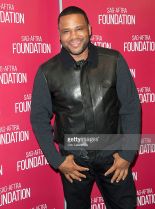 Anthony Anderson