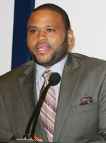 Anthony Anderson