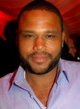 Anthony Anderson