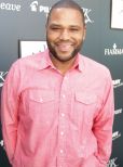 Anthony Anderson