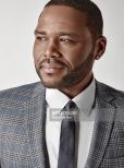 Anthony Anderson