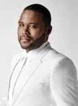 Anthony Anderson