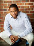 Anthony Anderson