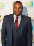 Anthony Anderson