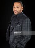 Anthony Anderson