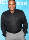 Anthony Anderson