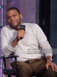 Anthony Anderson