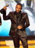 Anthony Anderson