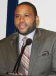 Anthony Anderson