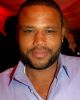 Anthony Anderson