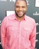 Anthony Anderson