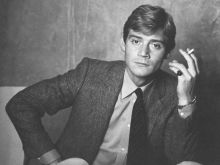 Anthony Andrews