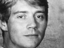 Anthony Andrews