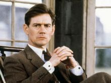 Anthony Andrews