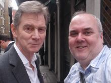 Anthony Andrews