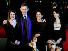 Anthony Andrews #652868 picture (Landscape Medium)