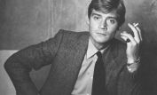 Anthony Andrews