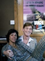 Anthony Andrews #652858 picture (Portrait Medium)