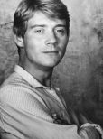 Anthony Andrews