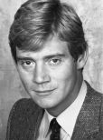 Anthony Andrews