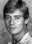 Anthony Andrews