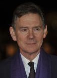 Anthony Andrews