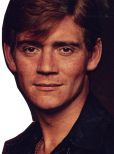 Anthony Andrews