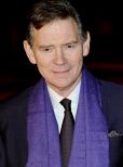 Anthony Andrews