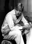 Anthony Andrews