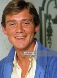 Anthony Andrews