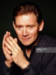 Anthony Andrews