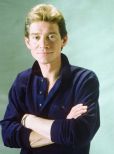 Anthony Andrews