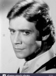 Anthony Andrews