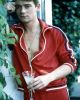 Anthony Andrews