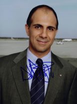 Anthony Azizi
