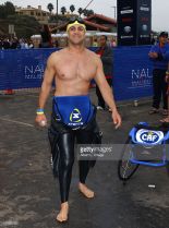 Anthony Azizi #1271180 picture (Portrait Medium)