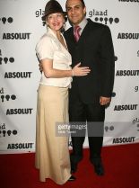 Anthony Azizi #1271186 picture (Portrait Medium)